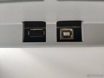 HEIDENHAIN iTNC 530 programovací stanice - 4