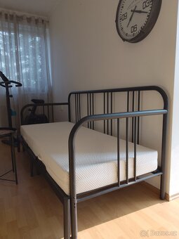 Pohovka 210cm x 90cm - 4