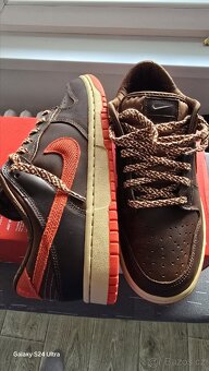 Nike dunk low Retro 42,5eu - 4