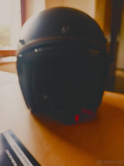 Helma - 4