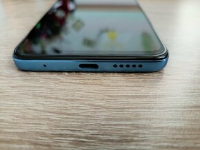 Redmi Note 11 - 4