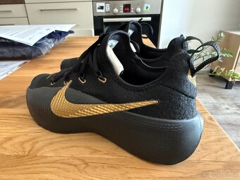 Pánské boty NIKE LEBRON TR 1 - 4