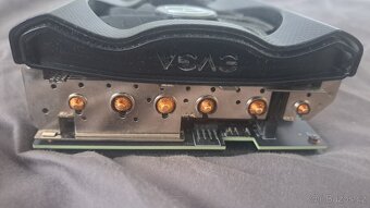Prodám 3070ti - 4