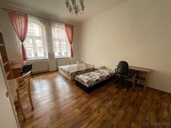 Pronájem bytu 2+1 Komenského, Olomouc - 4