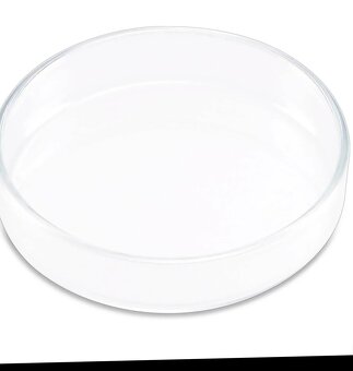 krmící trubička pro krevetky 30 cm - 4