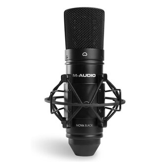 Vyměním Yamaha s775 + MacBook Pro + zvukovka & mic - 4