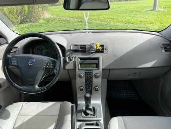 Volvo S40 1.8i 93kw - 4