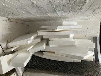 Eps 100 30mm - 4