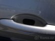 Renault Megane 1,5DCi 74kW 2005 K9KH7 AUTOMAT - 4