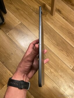 Samsung Galaxy Tab A9+ 128GB 8G RAM - 4
