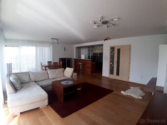 Prodej rodinného domu v městě Boskovice - 4