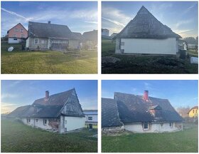 Prodej mimo dražbu - nejvyšší nabídce - 4