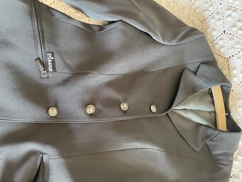 Sako Pikeur vel S-M - 4