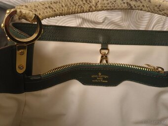 Louis Vuitton - 4