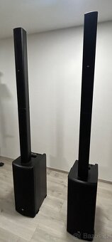 LD Systems MAUI 11 G2 – výborný stav - 4