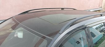 Mercedes w211 280cdi om642 - 4