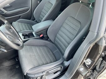 Volkswagen CC - 2.0 TDi 135 kw DSG - 4