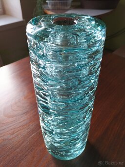 Váza Vízner velká - 4