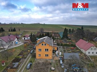 Prodej ostatní, Staré Heřminovy - 4