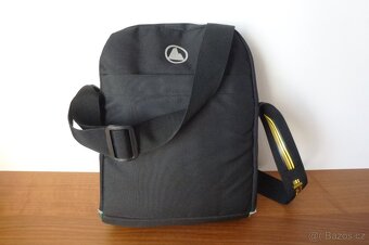 Taška přes rameno Lego Ninjago Lloyd - 4