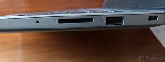 Lenovo Idepad 14 = 3600Kč - 4