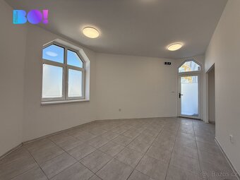 Pronájem obchodního prostoru 150m², Třinec - 4