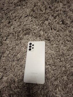 Top stav Samsung a72 128GB - 4