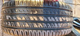 Alu R18 pictoris octavia 3 rs - 4