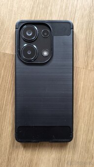 Xiaomi Redmi Note 13 Pro - 4