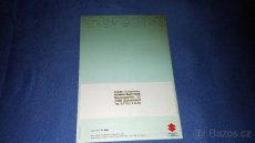 Katalog SUZUKI ALTO - TOP stav - 4