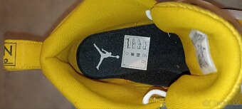 Jordan Jumpman Pro - 4