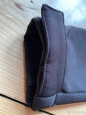 Softshellová bunda  NKD 140 [snížená cena] - 4