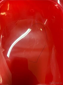 Box na hracky Mickey mouse - 4