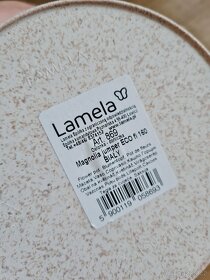 Květináče/Obaly keramické a plastové 11 ks - 4