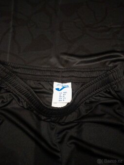 Fotbalový dres dětský - 4