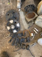 Škoda 100,105,120 - 4