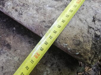 betonove pražce - 4