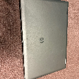 HP ProBook 6450b - 4