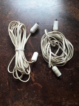 Prodám reprobedny 1PF 067 76 - 4