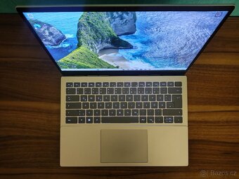 Inspiron 14 | Ryzen 5 • 16GB • 512GB - 4