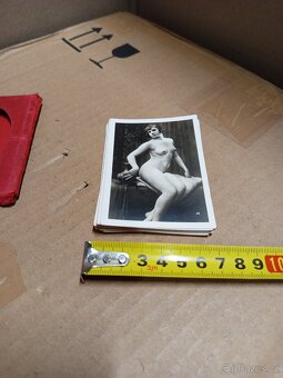 Staré foto AKTY. - 4