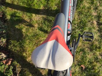 Kvalitní dětské kolo Cannondale Trail 24 - 4