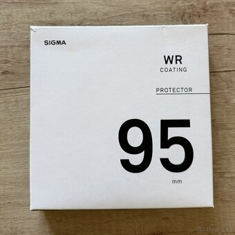 Nikon 500 mm f/5,6 E PF ED VR - 4