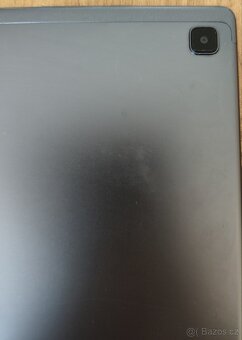 Tablet Samsung Galaxy A7 - 4