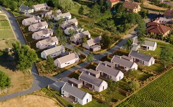 RD 05 A dům na klíč - 4