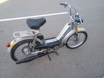 Sachs Hercules p1 - 4