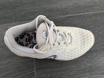 Dámská tenisová obuv - 4