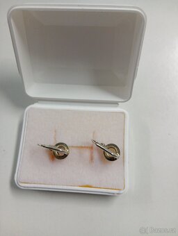 NÁUŠNICE-SNEHULÁCI - 4