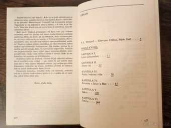 Emanuela - Emanuelle Arsanová - 4