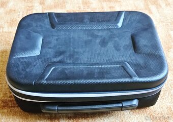 DJI Tello RC Dron - 4